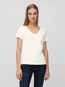 Футболки і поло Marc O’Polo DENIM модель B41238551135-106 Фото