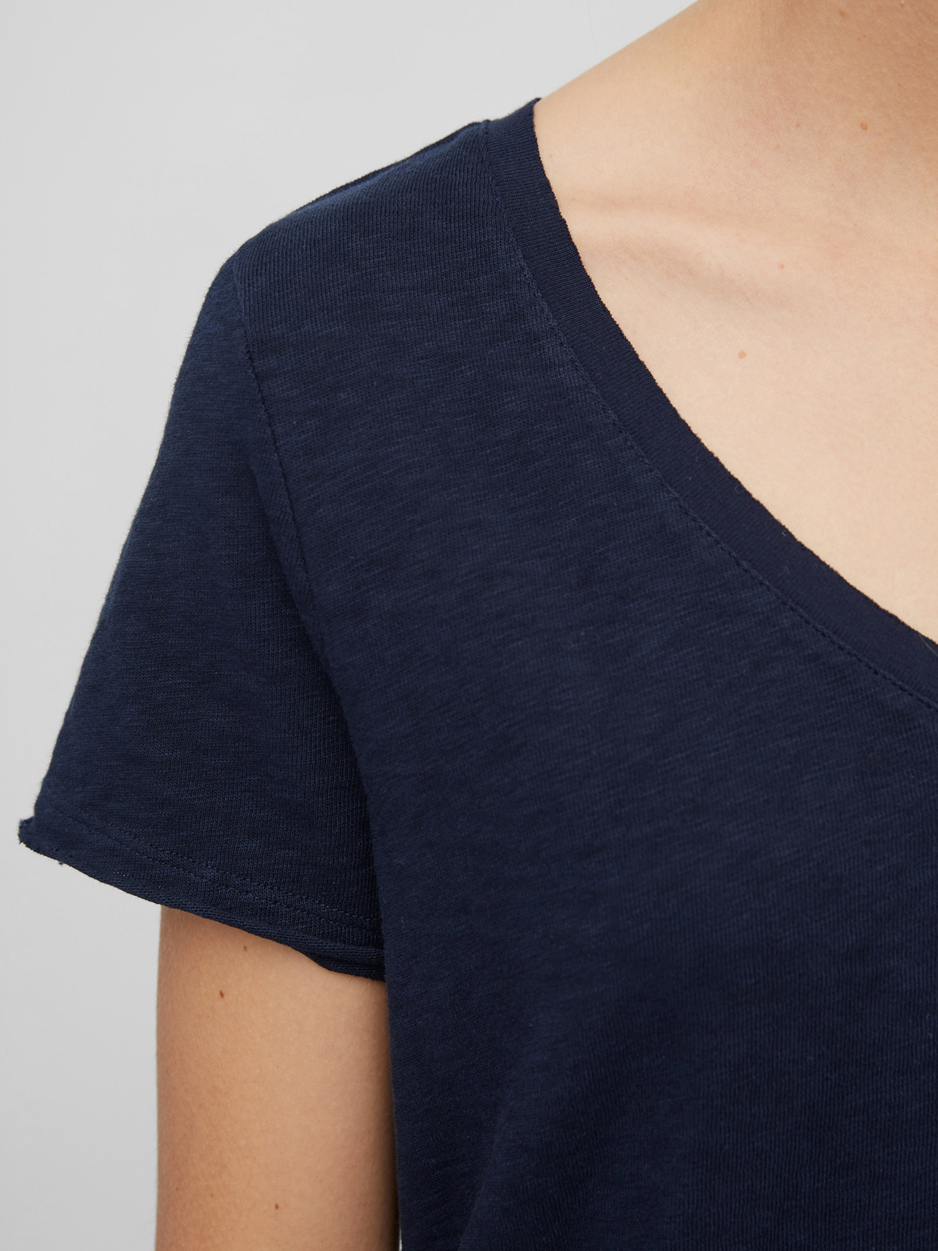 Футболки і поло Marc O’Polo DENIM модель B41238551135-834 Фото