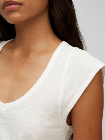 Футболки и поло Marc O’Polo DENIM модель 144236351207-106 Фото