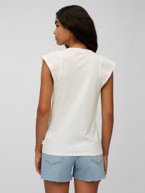 Футболки і поло Marc O’Polo DENIM модель 144236351207-106 Фото