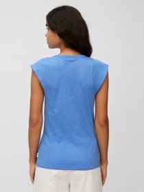 Футболки і поло Marc O’Polo DENIM модель 144236351207-884 Фото