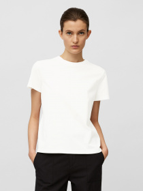 Футболки и поло Marc O’Polo Pure модель 182204751165-120 Фото