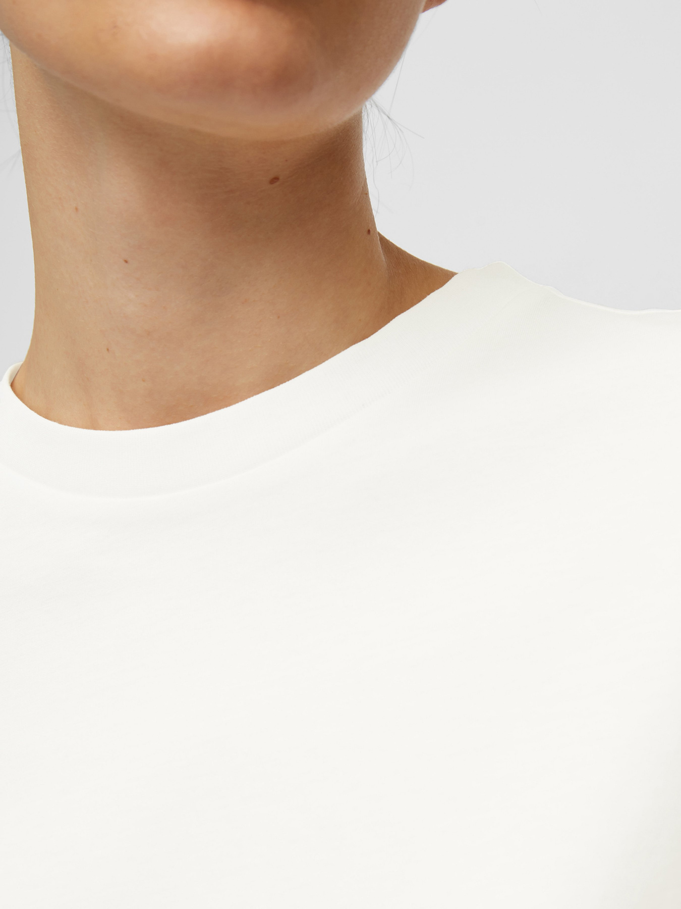 Футболки і поло Marc O’Polo Pure модель 182204751165-120 Фото