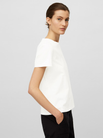 Футболки і поло Marc O’Polo Pure модель 182204751165-120 Фото