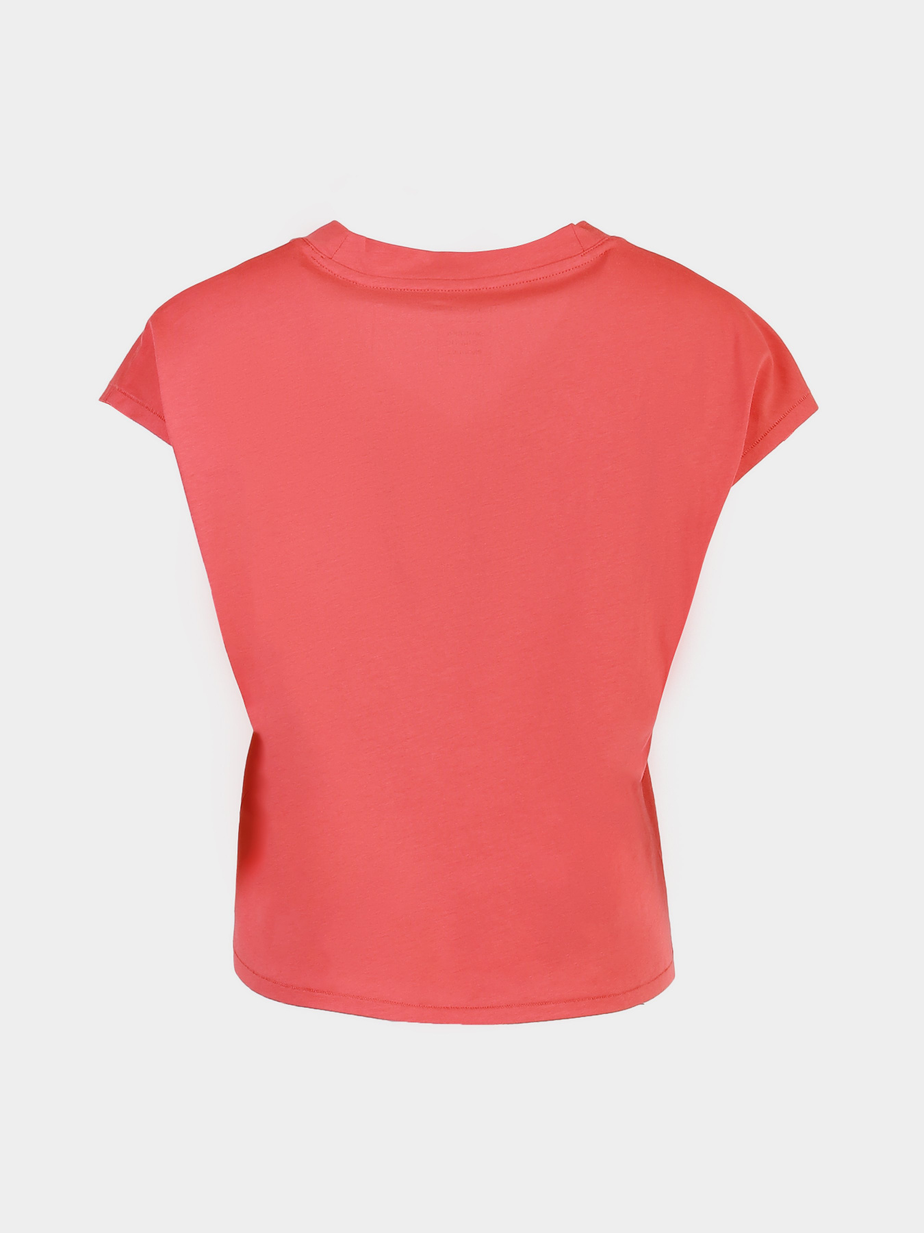 Футболки і поло Marc O’Polo модель 104207251259-290 Фото