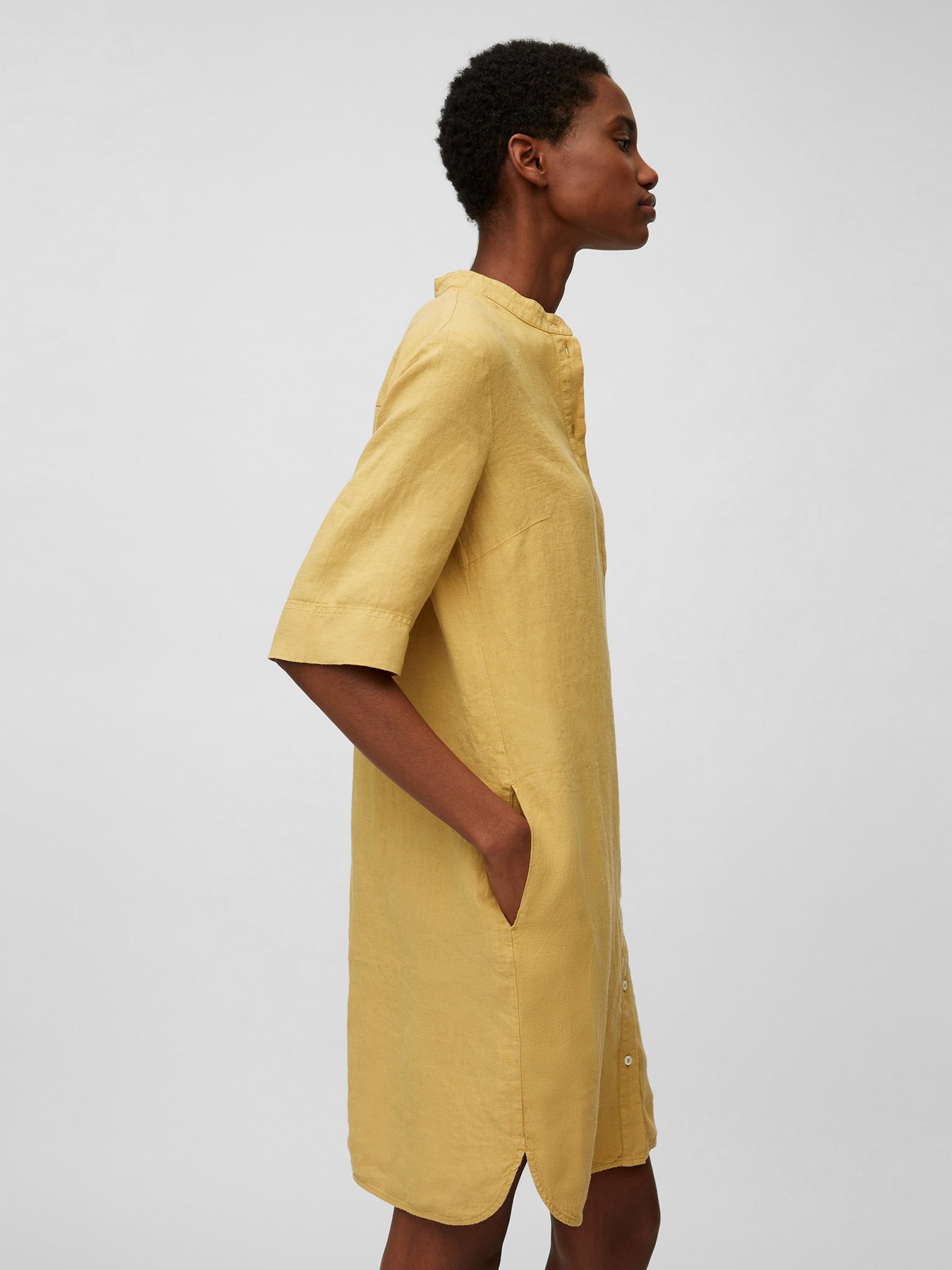 Платья Marc O’Polo модель 104064521215-243 Фото