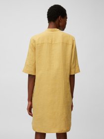 Платья Marc O’Polo модель 104064521215-243 Фото