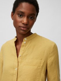 Платья Marc O’Polo модель 104064521215-243 Фото