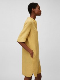 Платья Marc O’Polo модель 104064521215-243 Фото