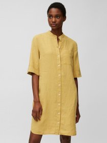 Платья Marc O’Polo модель 104064521215-243 Фото