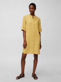 Платья Marc O’Polo модель 104064521215-243 Фото