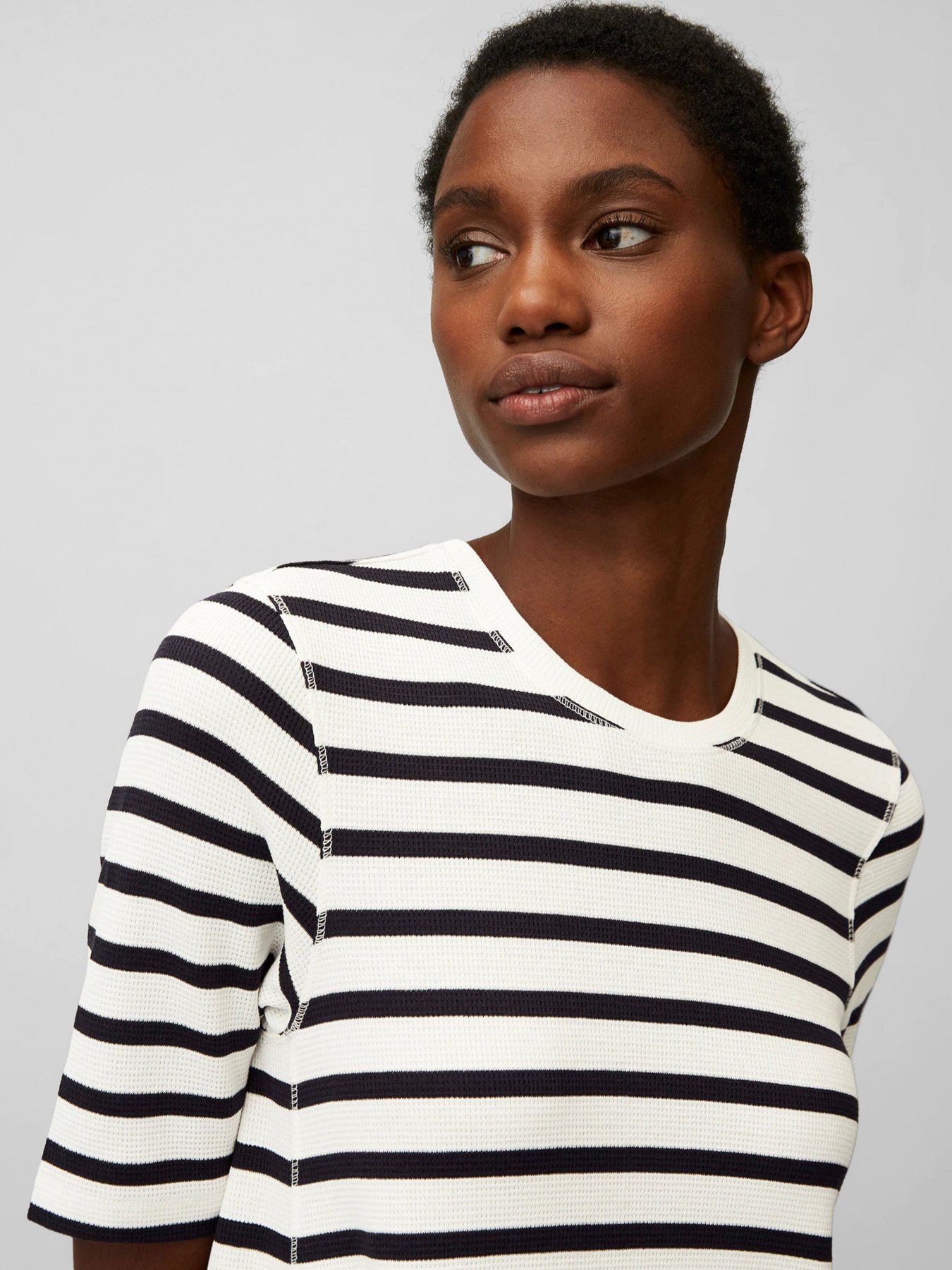 Платья Marc O’Polo модель 104305659087-B06 Фото