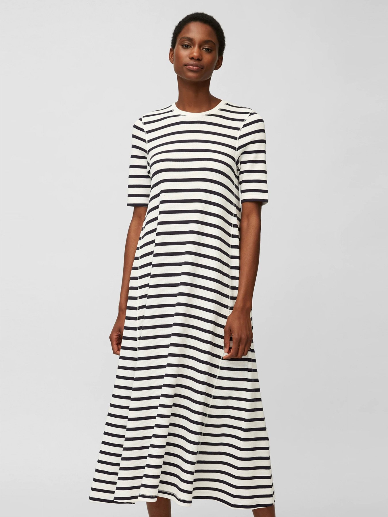 Платья Marc O’Polo модель 104305659087-B06 Фото