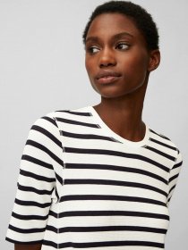 Платья Marc O’Polo модель 104305659087-B06 Фото