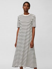 Платья Marc O’Polo модель 104305659087-B06 Фото