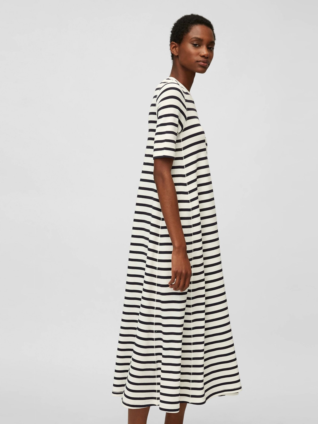 Платья Marc O’Polo модель 104305659087-B06 Платья Marc O’Polo модель 104305659087-B06 Фото