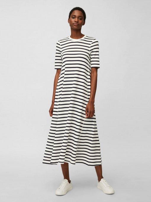 Платья Marc O’Polo модель 104305659087-B06 Фото