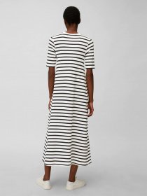 Платья Marc O’Polo модель 104305659087-B06 Платья Marc O’Polo модель 104305659087-B06 Фото