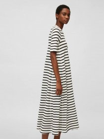 Платья Marc O’Polo модель 104305659087-B06 Платья Marc O’Polo модель 104305659087-B06 Фото