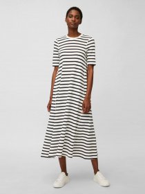 Платья Marc O’Polo модель 104305659087-B06 Платья Marc O’Polo модель 104305659087-B06 Фото