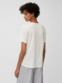 Футболки і поло Marc O’Polo модель 105203251235-D21 Футболки і поло Marc O’Polo модель 105203251235-D21 Фото