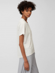 Футболки і поло Marc O’Polo модель 105203251235-D21 Футболки і поло Marc O’Polo модель 105203251235-D21 Фото