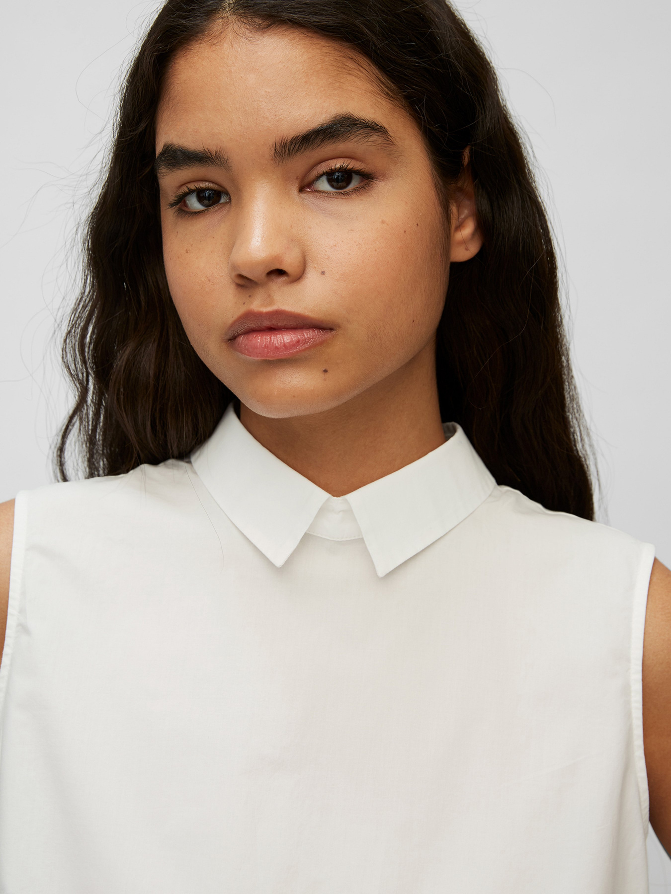 Блуза Marc O’Polo DENIM модель 144110540007-106 Фото