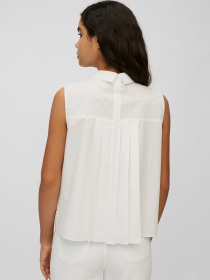 Блуза Marc O’Polo DENIM модель 144110540007-106 Фото