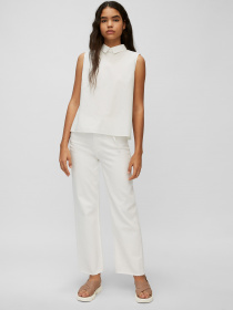 Блуза Marc O’Polo DENIM модель 144110540007-106 Фото