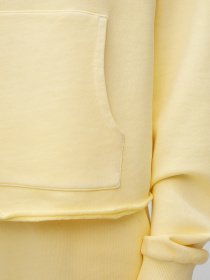 Світшот Marc O’Polo DENIM модель 145316754087-212 Фото