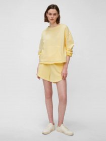 Світшот Marc O’Polo DENIM модель 145316754087-212 Фото