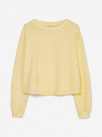 Світшот Marc O’Polo DENIM модель 145316754087-212 Фото