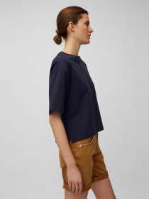 Футболки и поло Marc O’Polo модель M04203651089-881 Фото