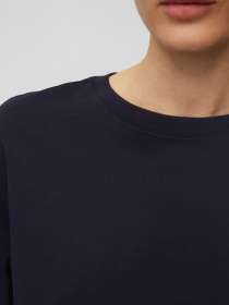 Футболки и поло Marc O’Polo модель M04203651089-881 Фото