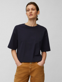 Футболки и поло Marc O’Polo модель M04203651089-881 Фото