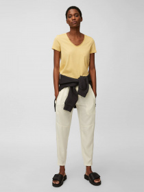 Футболки и поло Marc O’Polo модель 103206751261-228 Фото