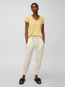 Футболки и поло Marc O’Polo модель 103206751261-228 Футболки и поло Marc O’Polo модель 103206751261-228 Фото