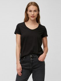 Футболки и поло Marc O’Polo модель 103206751261-898 Фото