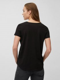 Футболки и поло Marc O’Polo модель 103206751261-898 Футболки и поло Marc O’Polo модель 103206751261-898 Фото