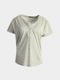 Футболки и поло Marc O’Polo модель 103211551559-D33 Футболки и поло Marc O’Polo модель 103211551559-D33 Фото