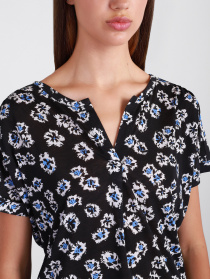 Футболки и поло Marc O’Polo модель 103211551559-E65 Фото