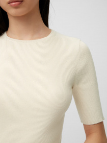 Футболки и поло Marc O’Polo модель 103501462061-108 Фото