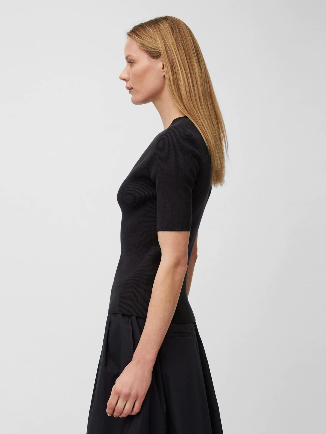 Футболки и поло Marc O’Polo модель 103501462061-898 Фото