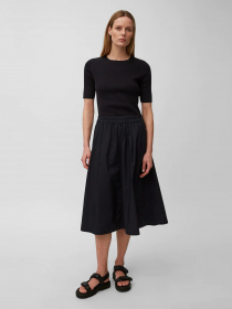 Футболки и поло Marc O’Polo модель 103501462061-898 Фото