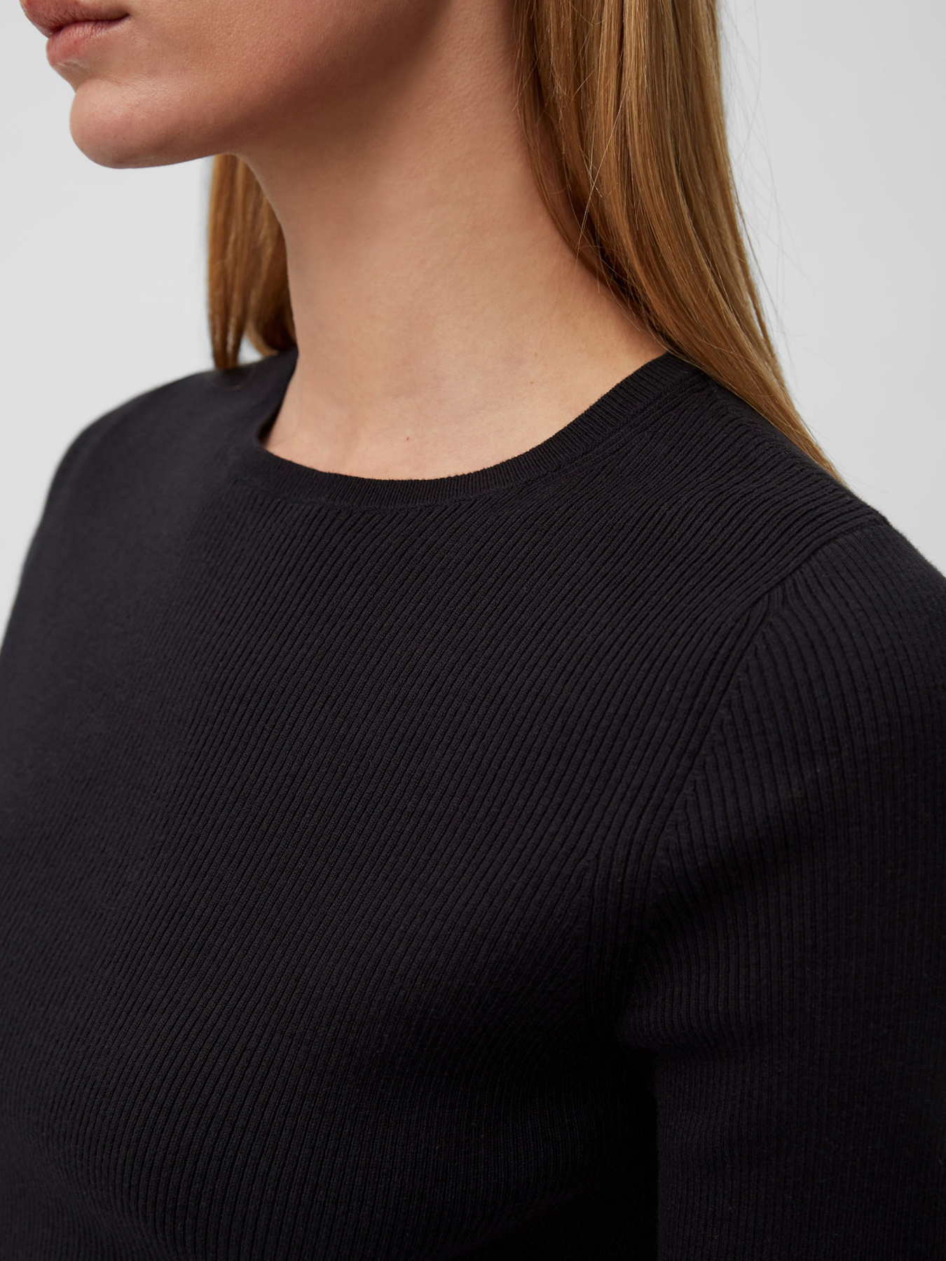 Футболки и поло Marc O’Polo модель 103501462061-898 Фото