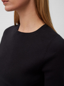 Футболки и поло Marc O’Polo модель 103501462061-898 Фото