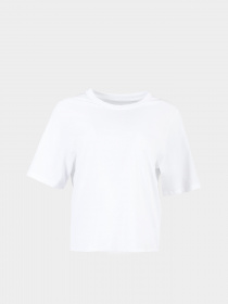 Футболки и поло Marc O’Polo модель 105207151353-100 Фото