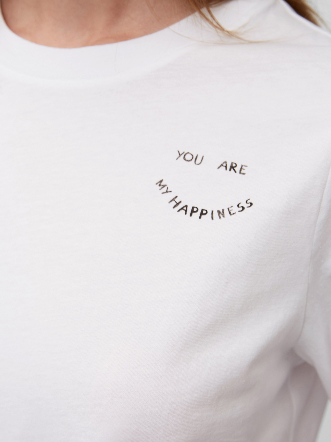 Футболки и поло Marc O’Polo модель 105207151353-Y22 Фото