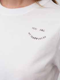 Футболки і поло Marc O’Polo модель 105207151353-Y22 Фото