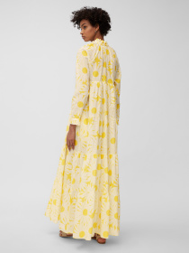 Платья Marc O’Polo модель 105138621491-D40 Фото